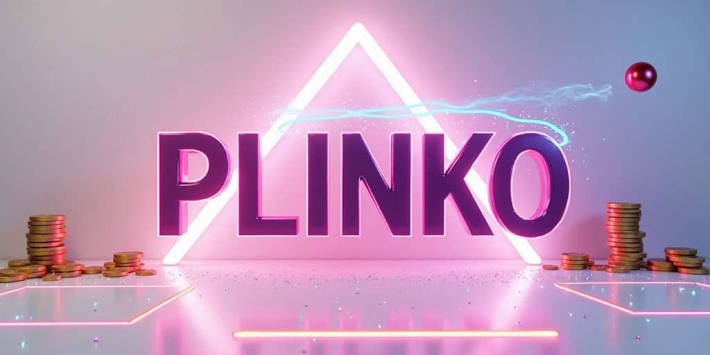 bannerPlinko-1