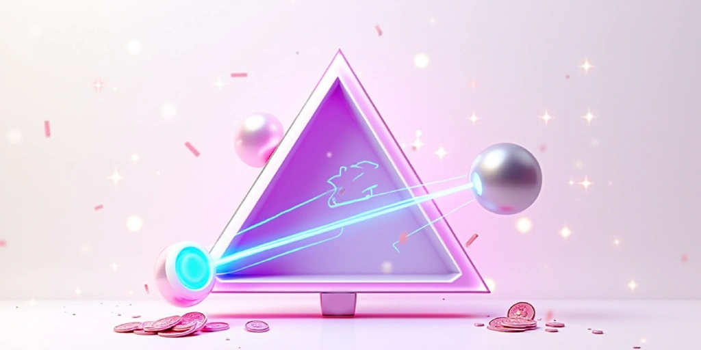 bannerPlinko