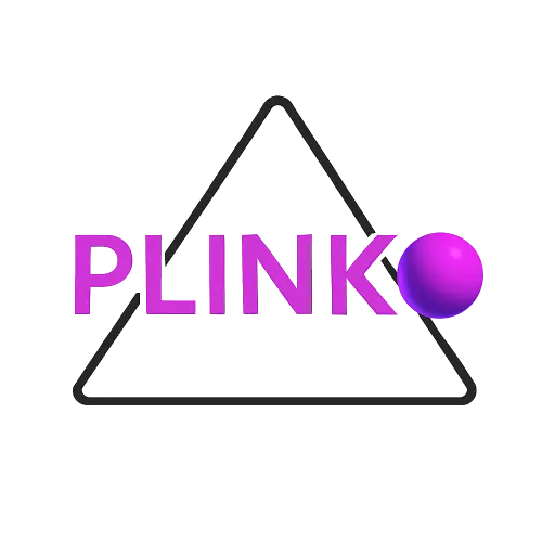 logoPlinko
