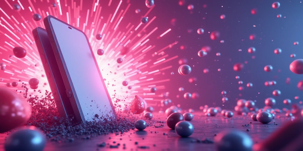 plinko banner6