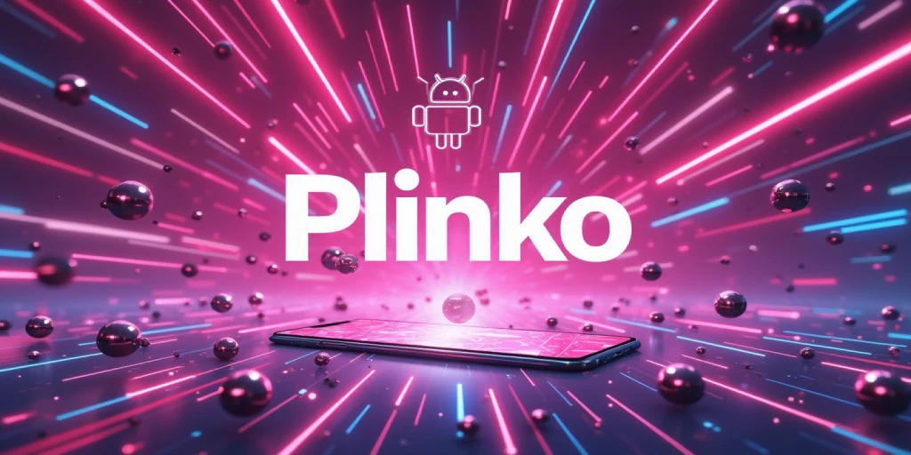 plinko android