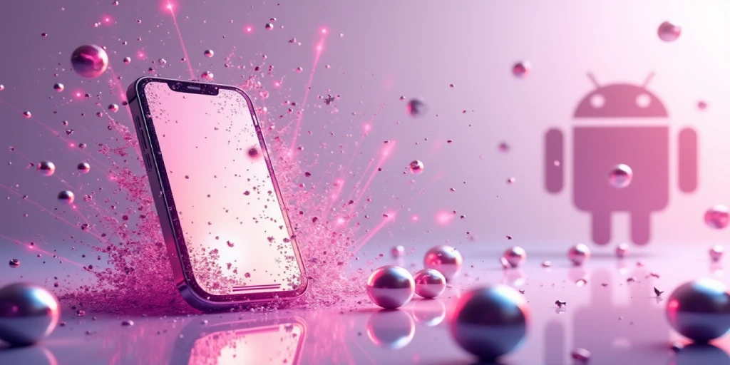plinko banner5