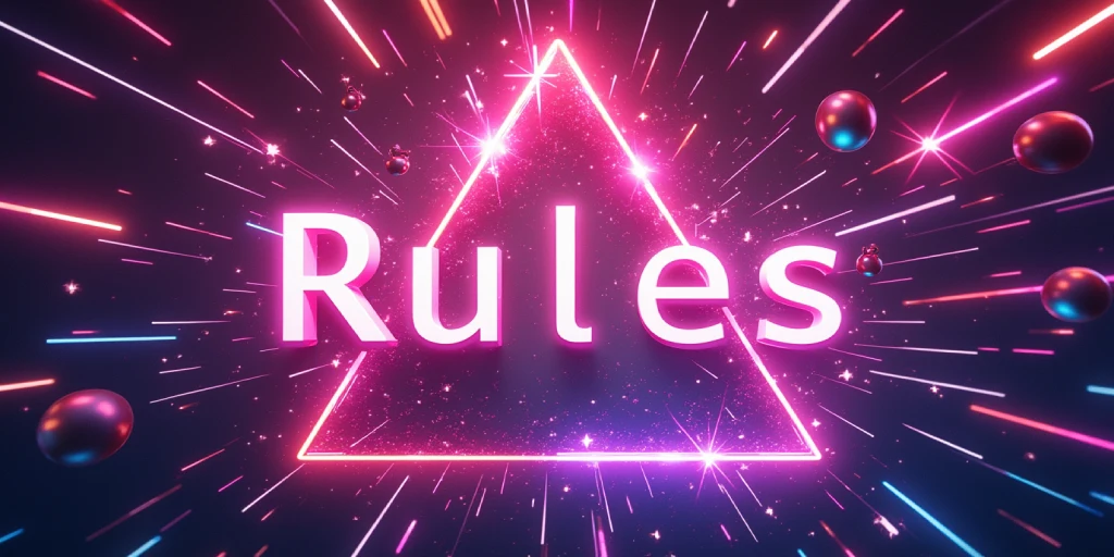 gamerules