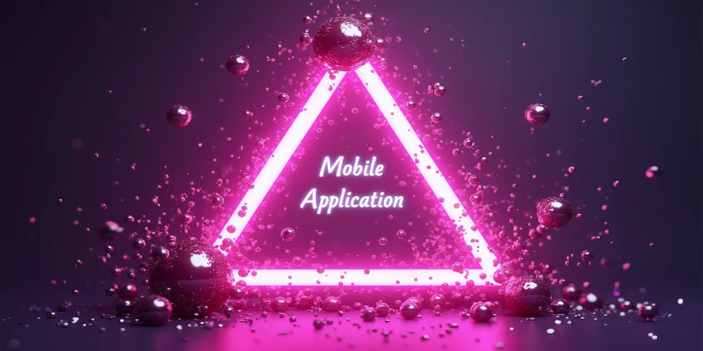 mobileapp
