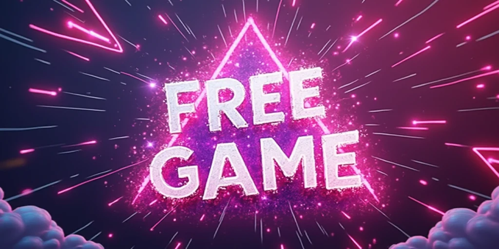 free game