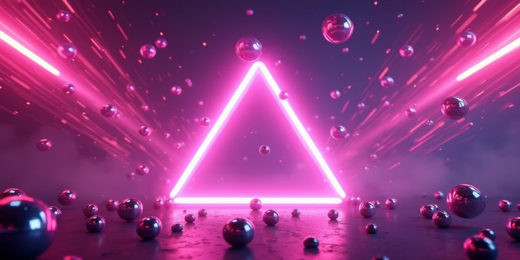 plinko banner1