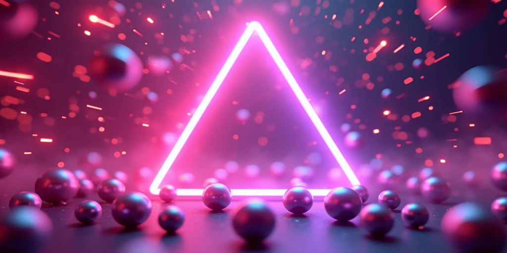 plinko banner2