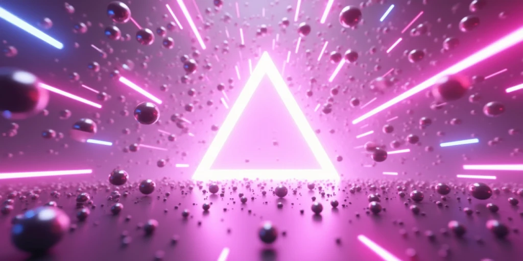 Plinkobanner8